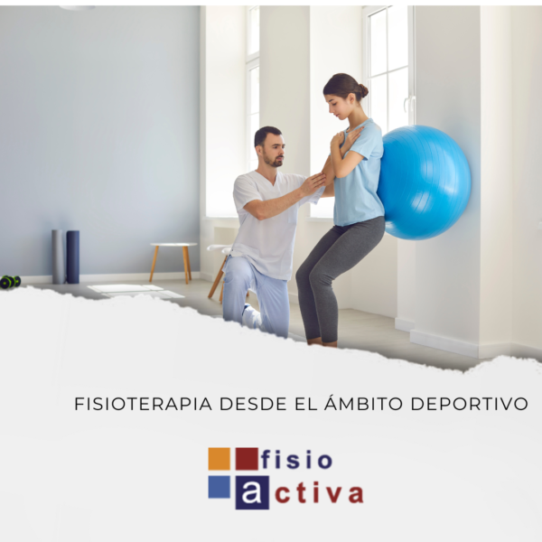Fisioactiva Dra Angie Alejandra Parra Cardenas