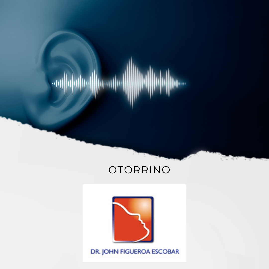 Dr Jhon Figueroa Escobar