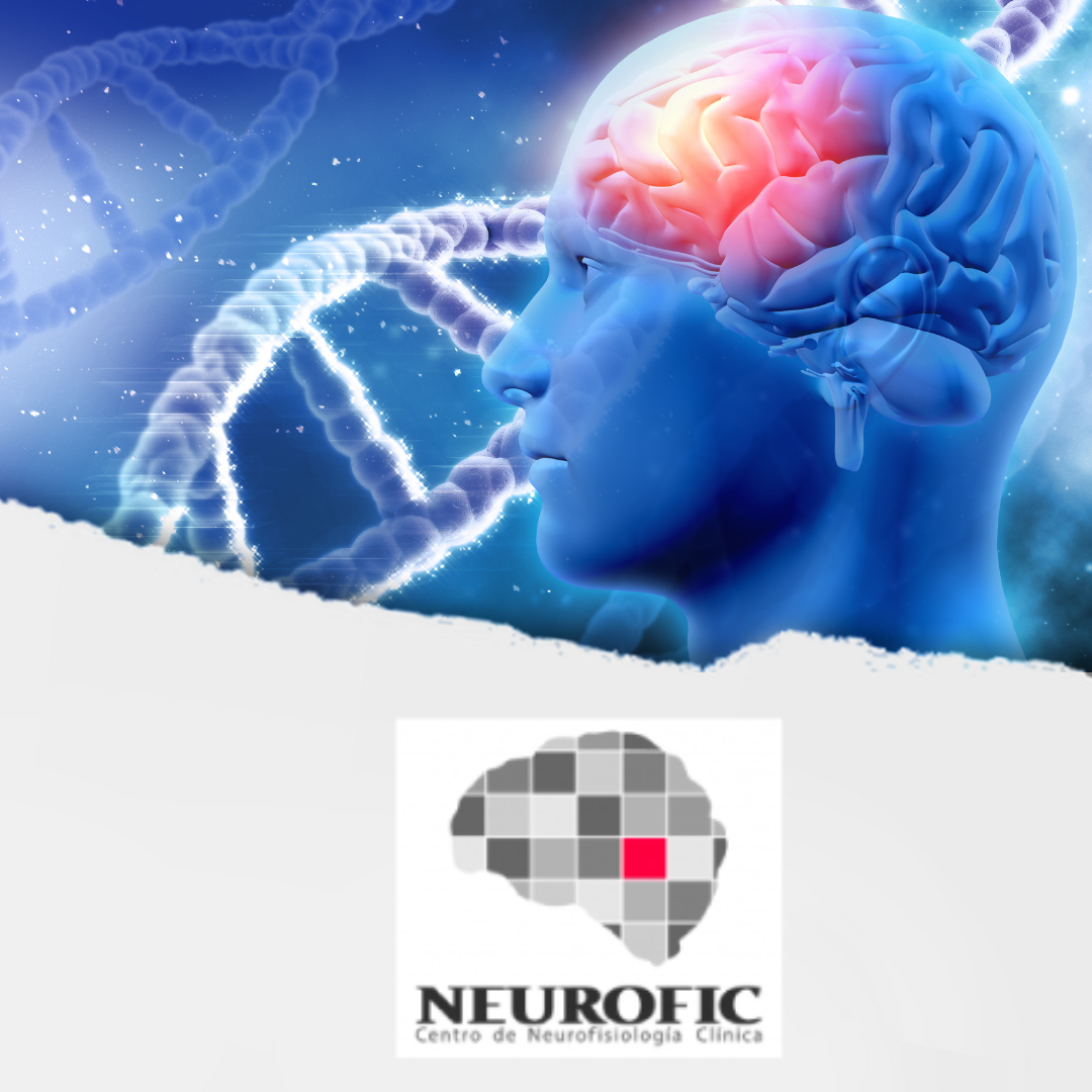 NEUROFIT LTDA Centro de Neurofisiología Clínica