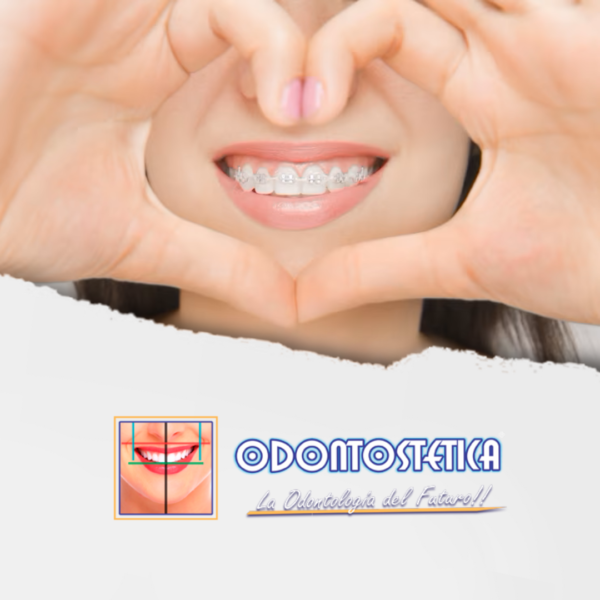 Odontostetica