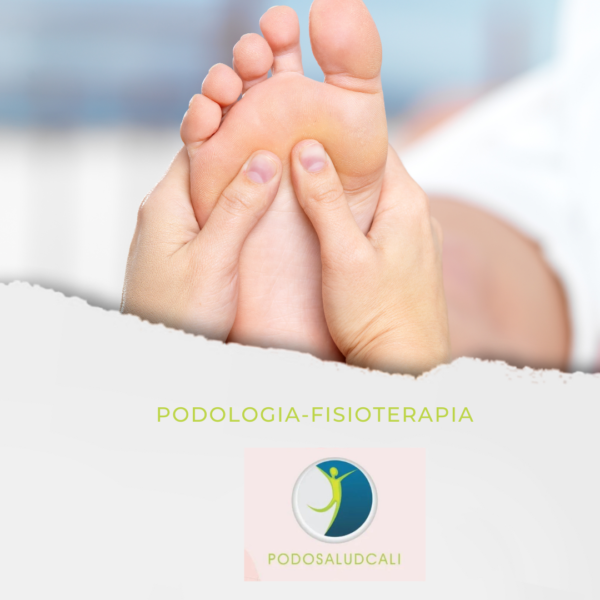 Podosaludcali