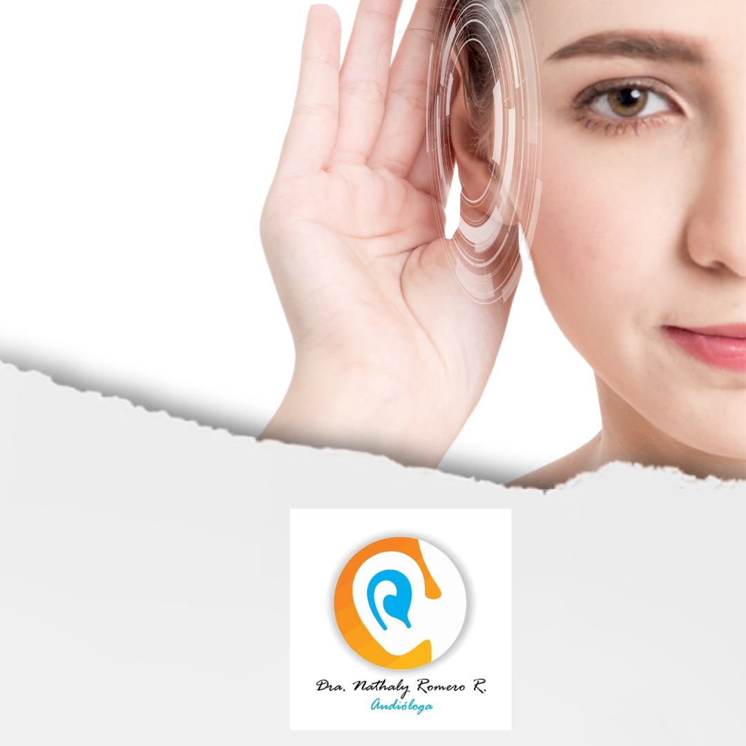 Audiología Integral