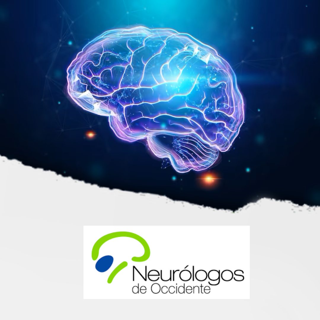 Centro Medico De Atención Neurológica Neurólogos De Occidente