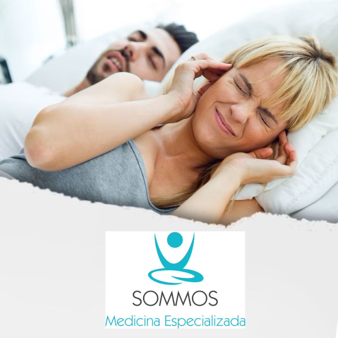 Sommos Medicina Especializada