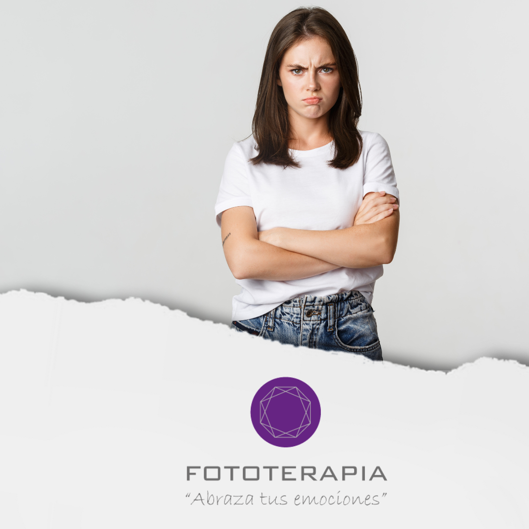 Fototerapia Angela Katherine Zuñiga