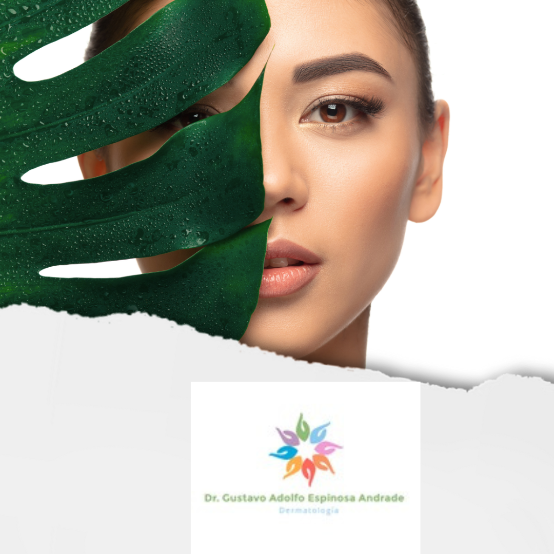 Centro Dermatologico De Cali Gustavo Andrade