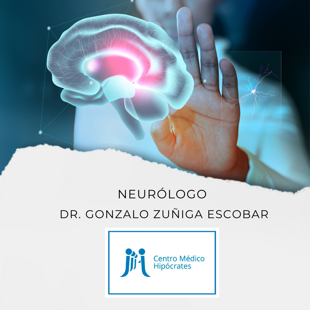 Centro Medico Hipócrates