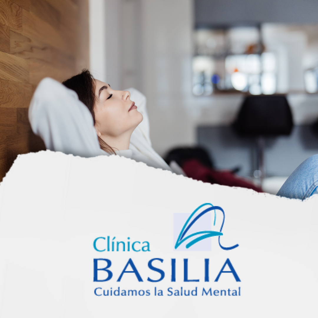 Clinica Basilica