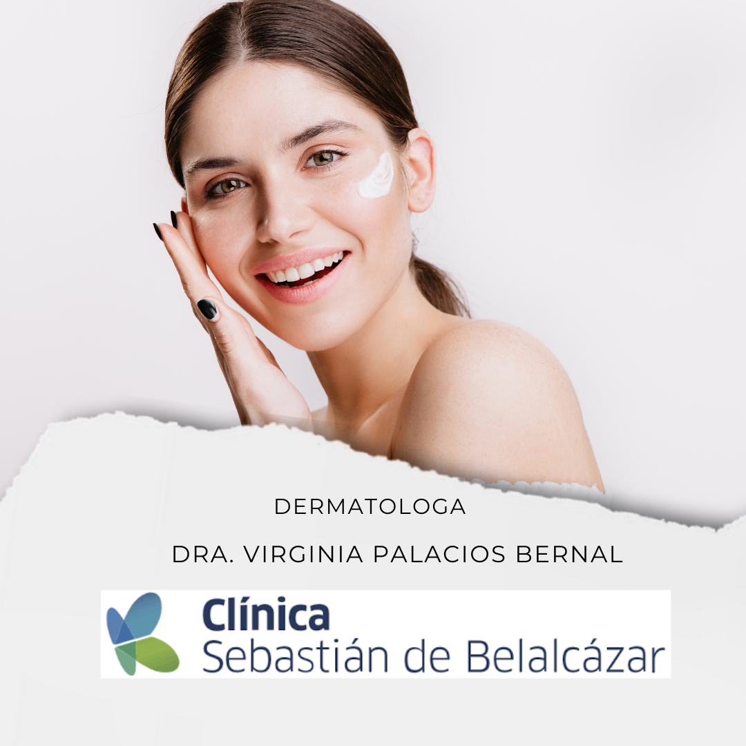 Clínica Sebastian de Belalcazar