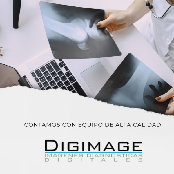 Digimage